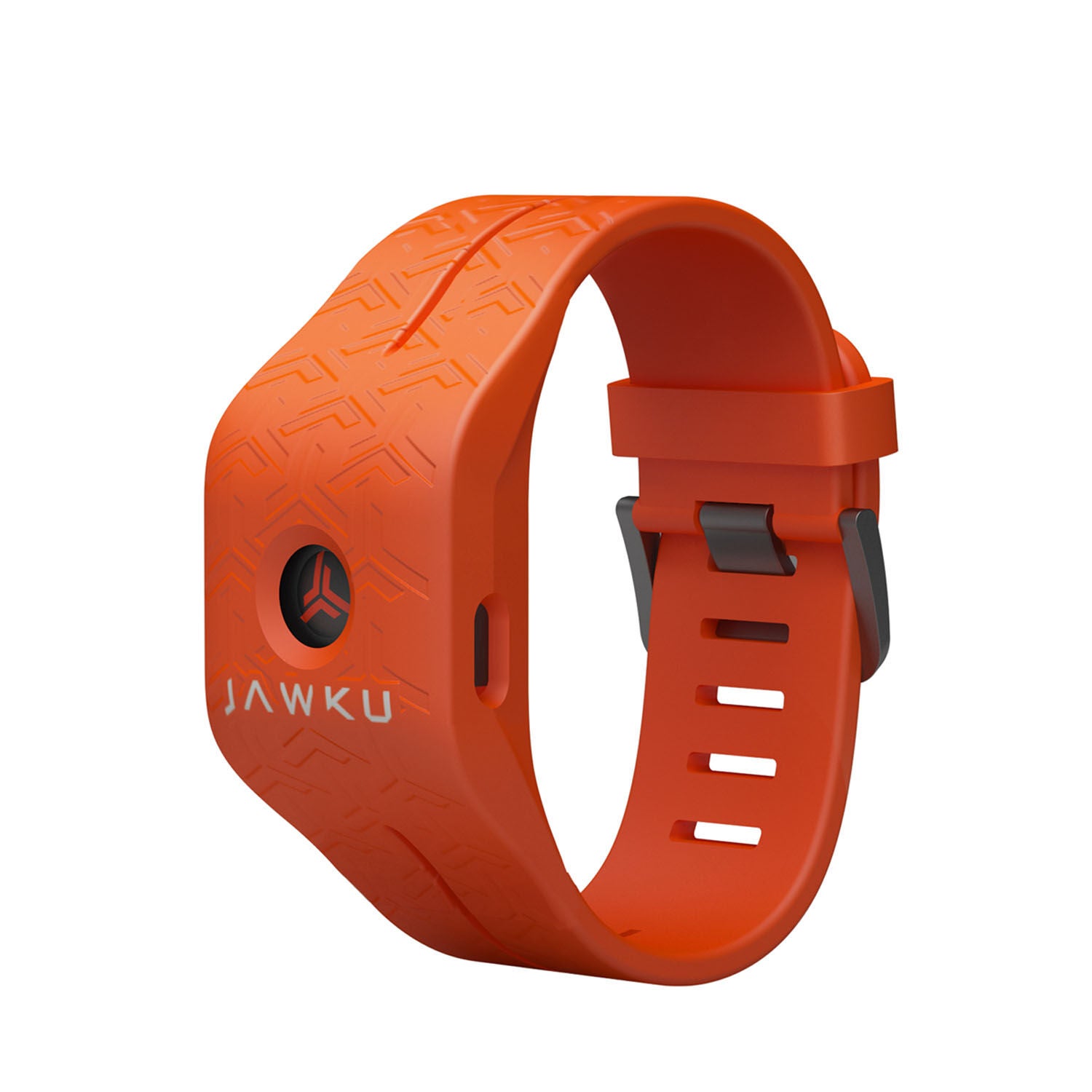 JAWKU Speed Wearable Sensor